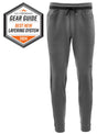 Thermo 350 Pant - Skwala Fishing
