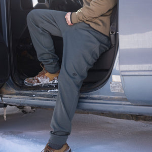 Thermo 350 Pant - Skwala Fishing